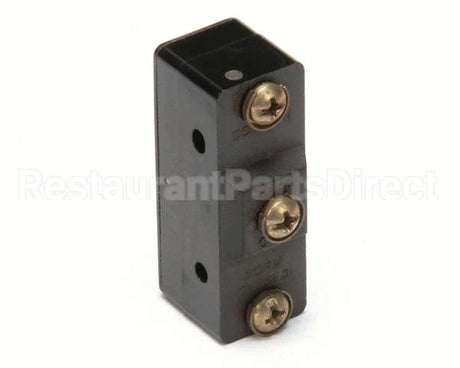 2060500000 Jade Switch Micro Bz-2R24-A2