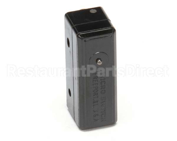 2060500000 Jade Switch Micro Bz-2R24-A2