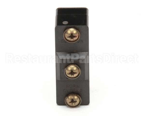 2060500000 Jade Switch Micro Bz-2R24-A2