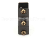 2060500000 Jade Switch Micro Bz-2R24-A2