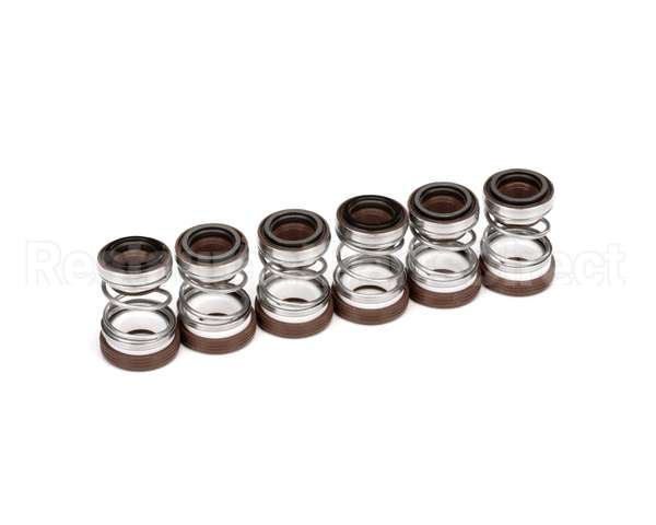 20606.00 Cma Pump Seal Kit (Packof 6 )
