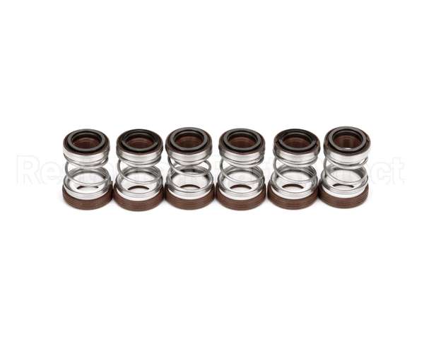 20606.00 Cma Pump Seal Kit (Packof 6 )