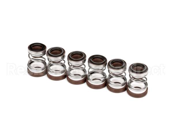 20606.00 Cma Pump Seal Kit (Packof 6 )