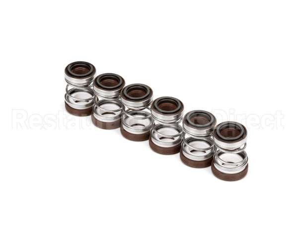 20606.00 Cma Pump Seal Kit (Packof 6 )