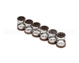 20606.00 Cma Pump Seal Kit (Packof 6 )
