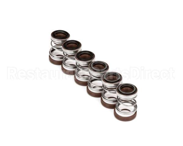 20606.00 Cma Pump Seal Kit (Packof 6 )