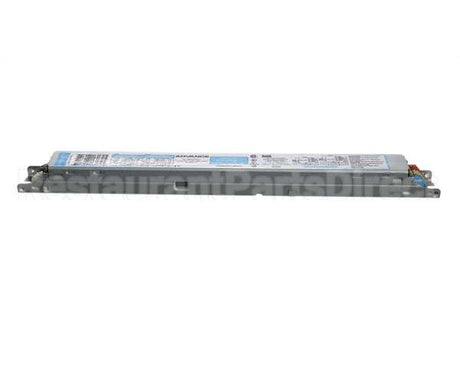 20607 Giles Ballast, T5, 1-2 Bulb, 35W, 120/277V