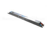 20607 Giles Ballast, T5, 1-2 Bulb, 35W, 120/277V