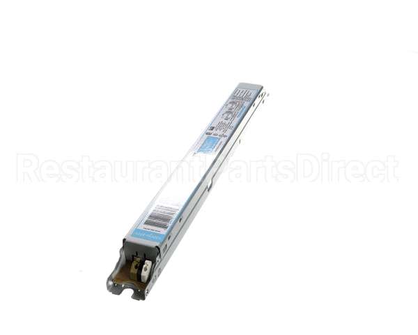 20607 Giles Ballast, T5, 1-2 Bulb, 35W, 120/277V