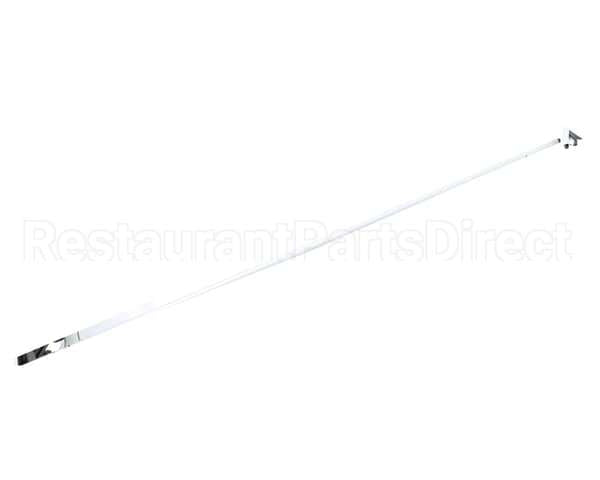 20608 Giles Bulb,Fluor Light,T5/35W/58In,Coated,Cool