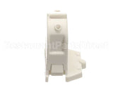 20609 Giles Lamp Holder, T5, Bi Pin, Leviton
