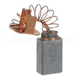 20609900000 Compatible Hamilton Beach Brush, Carbon W/Spr