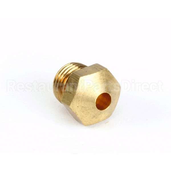 2061 Compatible Nieco Orifice Burner #36