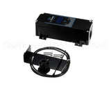 20611 Heatcraft Temp Control With Sensors