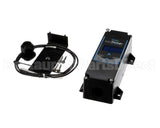 20611.0000 Heatcraft Temp Control With Sensors