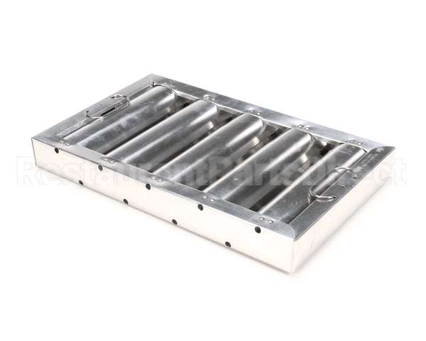 2061200000 Jade Filter Stan Keil 2630-1016-11