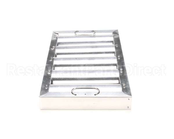 2061200000 Jade Filter Stan Keil 2630-1016-11