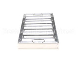 2061200000 Jade Filter Stan Keil 2630-1016-11