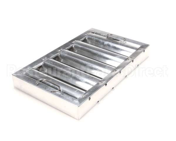 2061200000 Jade Filter Stan Keil 2630-1016-11