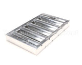 2061200000 Jade Filter Stan Keil 2630-1016-11