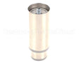 20613 Brema Stainless Steel Leg