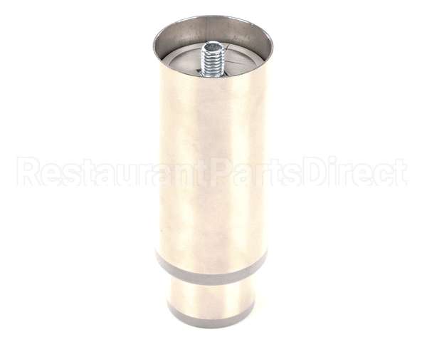 20613 Brema Stainless Steel Leg