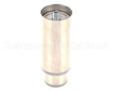 20613 Brema Stainless Steel Leg