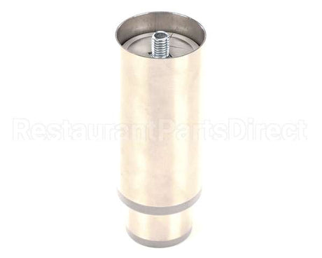 20613 Brema Stainless Steel Leg