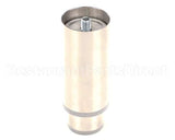 20613 Brema Stainless Steel Leg