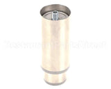 20613 Brema Stainless Steel Leg