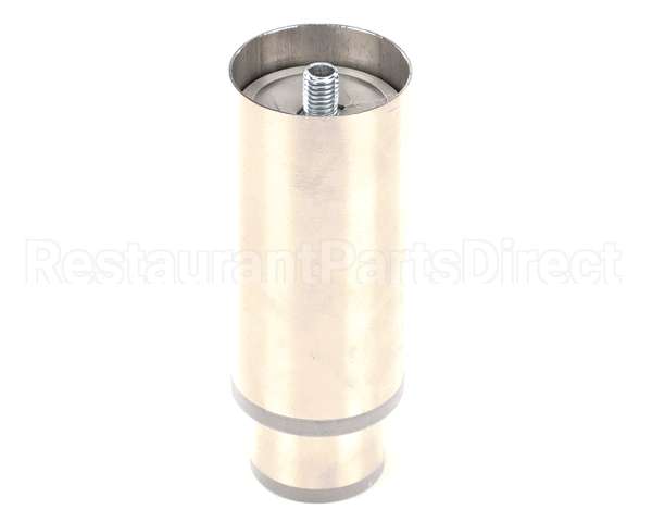 20613 Brema Stainless Steel Leg