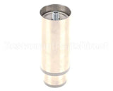 20613 Brema Stainless Steel Leg