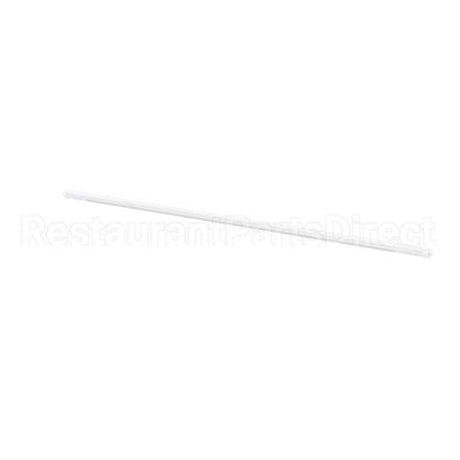 20614 Gaylord 4 Led Light Tube