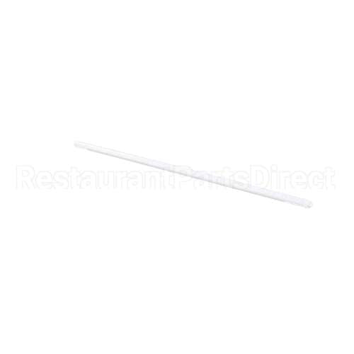 20614 Gaylord 4 Led Light Tube