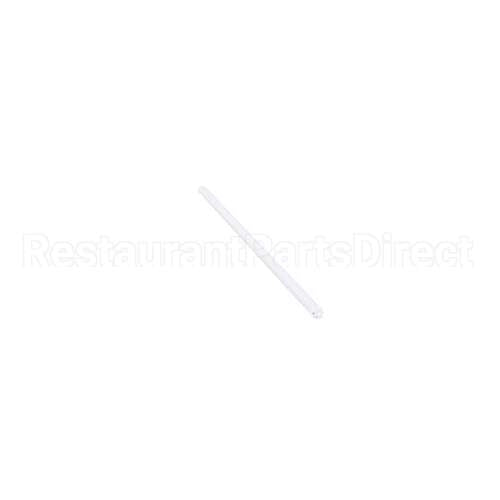 20614 Gaylord 4 Led Light Tube