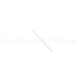 20614 Gaylord 4 Led Light Tube