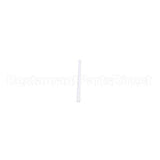 20614 Gaylord 4 Led Light Tube