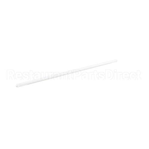 20614 Gaylord 4 Led Light Tube
