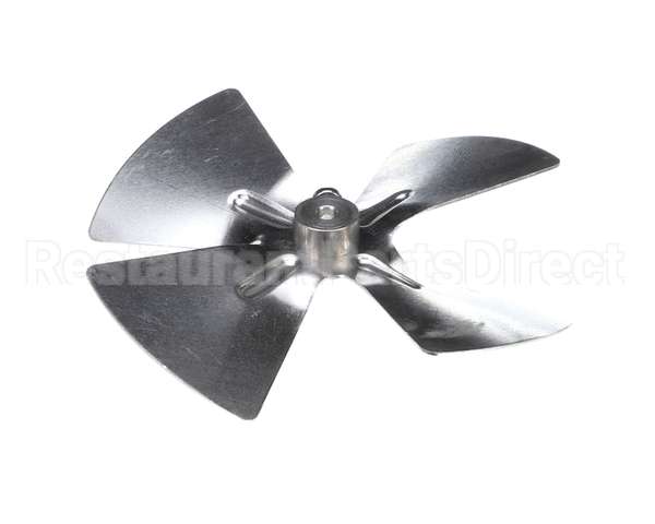 206142041 Ifi America Bent Fan D.96-Pale 15-Adg