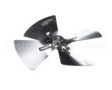 206142041 Ifi America Bent Fan D.96-Pale 15-Adg