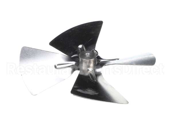 206142041 Ifi America Bent Fan D.96-Pale 15-Adg