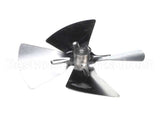 206142041 Ifi America Bent Fan D.96-Pale 15-Adg