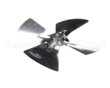 206142041 Ifi America Bent Fan D.96-Pale 15-Adg