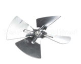 206142044 Ifi America Fan Piece Prem.d.96Pale 171301