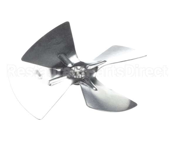206142044 Ifi America Fan Piece Prem.d.96Pale 171301