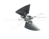 206142044 Ifi America Fan Piece Prem.d.96Pale 171301