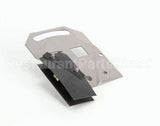 2061471-03S Ice O Matic Switch Assembly Bin Control B