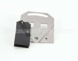 2061471-03S Ice O Matic Switch Assembly Bin Control B