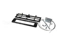 206160686 Ifi America Touchpad Assembly Kit