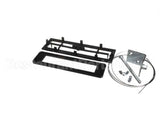 206160686 Ifi America Touchpad Assembly Kit